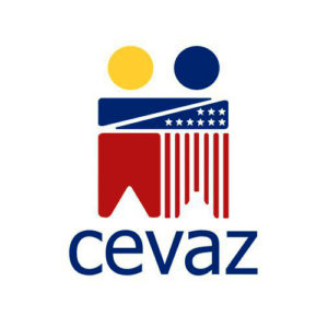 cevaz-academia-ingles-zulia-logo-social-media